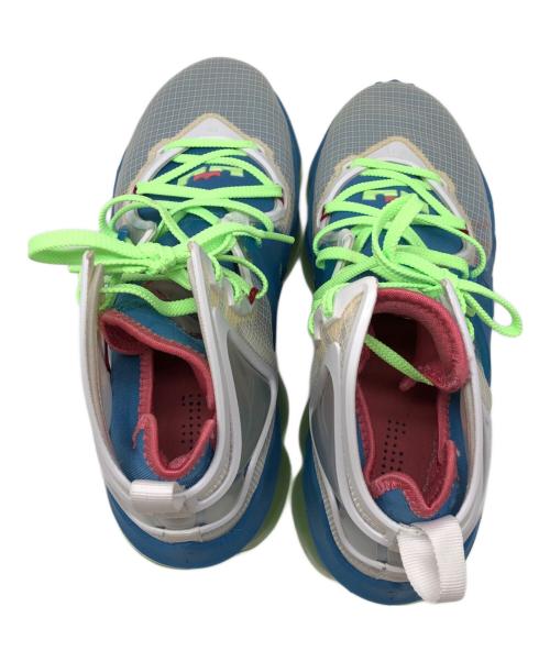 NIKE（ナイキ）NIKE (ナイキ) Lebron 19 