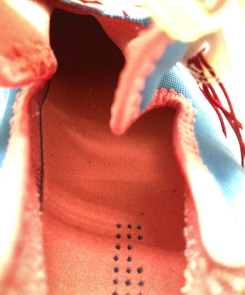 NIKE（ナイキ）NIKE (ナイキ) Lebron 19 