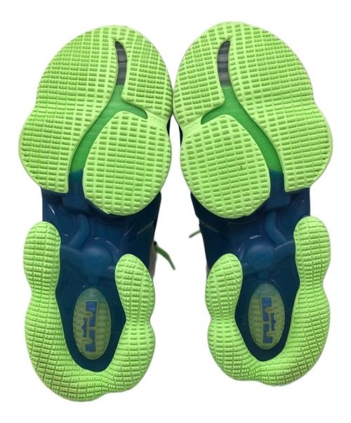 NIKE（ナイキ）NIKE (ナイキ) Lebron 19 