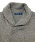POLO RALPH LAURENの古着・服飾アイテム：4000円