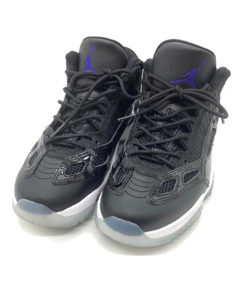 NIKE（ナイキ）NIKE (ナイキ) 	Air Jordan 11 Retro Low IE 