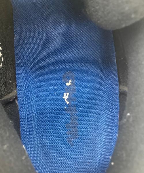 NIKE（ナイキ）NIKE (ナイキ) 	Air Jordan 11 Retro Low IE 