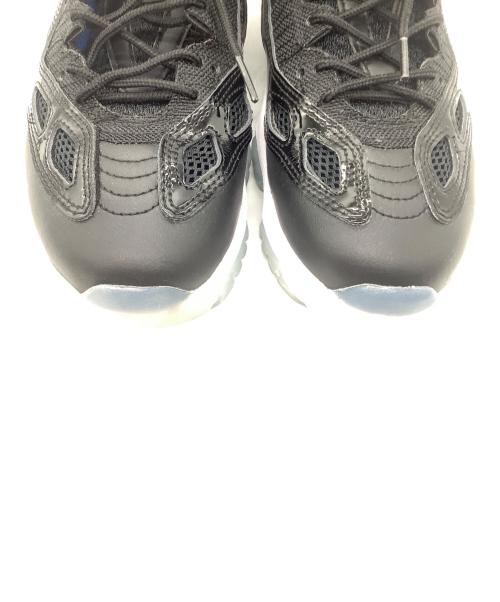 NIKE（ナイキ）NIKE (ナイキ) 	Air Jordan 11 Retro Low IE 