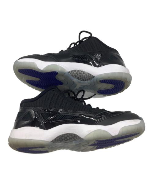 NIKE（ナイキ）NIKE (ナイキ) 	Air Jordan 11 Retro Low IE 