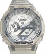 CASIOカシオ）の古着「G-SHOCK40周年記念モデル」