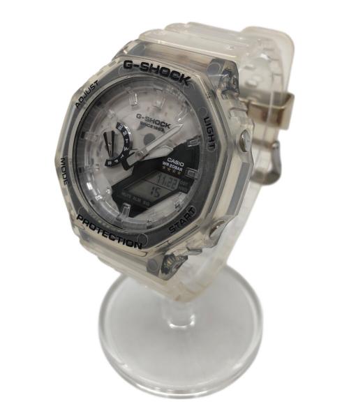 CASIO（カシオ）CASIO (カシオ) G-SHOCK40周年記念モデルの古着・服飾アイテム