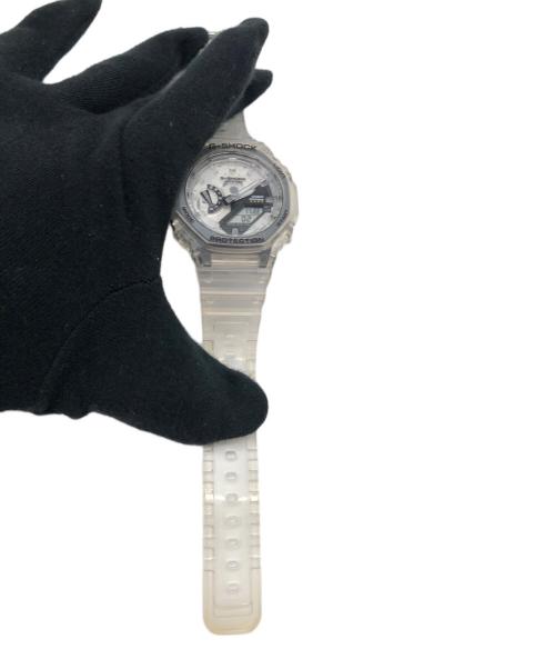 CASIO（カシオ）CASIO (カシオ) G-SHOCK40周年記念モデルの古着・服飾アイテム