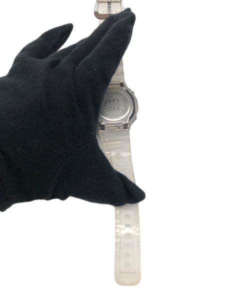 CASIO（カシオ）CASIO (カシオ) G-SHOCK40周年記念モデルの古着・服飾アイテム