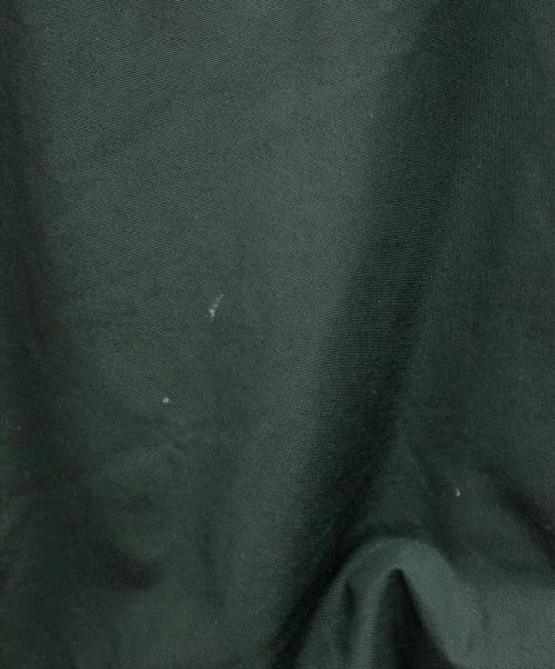 Columbia（コロンビア）Columbia (コロンビア) 90sナイロンジャケット オリーブ サイズ:２ＸＴの古着・服飾アイテム