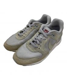 NIKE（ナイキ）の古着「スニーカー　Air Pegasus 89」｜グレー
