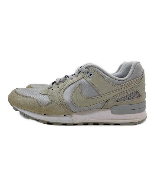 NIKE（ナイキ）NIKE (ナイキ) スニーカー　Air Pegasus 89 グレー サイズ:26cmの古着・服飾アイテム