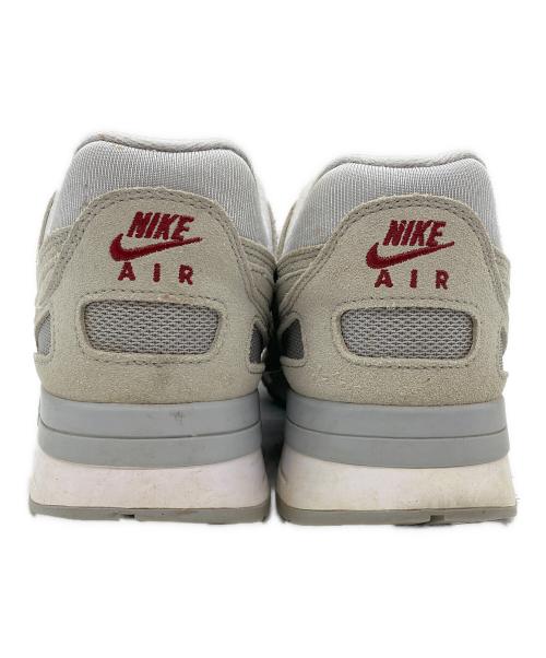 NIKE（ナイキ）NIKE (ナイキ) スニーカー　Air Pegasus 89 グレー サイズ:26cmの古着・服飾アイテム