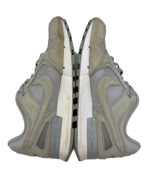 NIKE（ナイキ）NIKE (ナイキ) スニーカー　Air Pegasus 89 グレー サイズ:26cmの古着・服飾アイテム