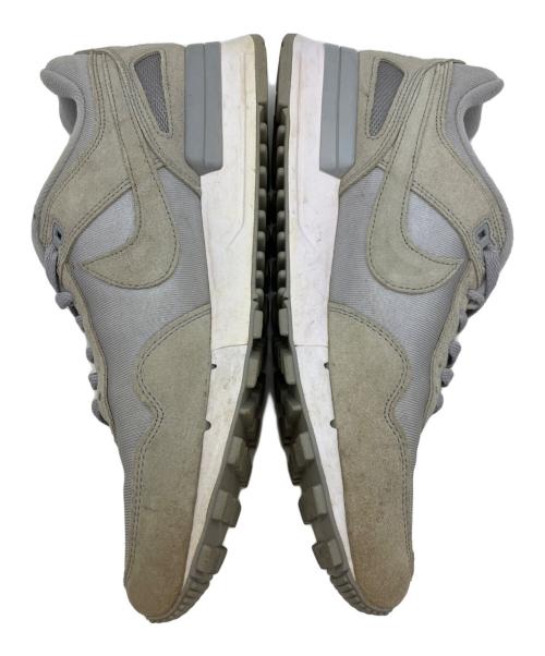 NIKE（ナイキ）NIKE (ナイキ) スニーカー　Air Pegasus 89 グレー サイズ:26cmの古着・服飾アイテム