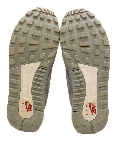 NIKE（ナイキ）NIKE (ナイキ) スニーカー　Air Pegasus 89 グレー サイズ:26cmの古着・服飾アイテム