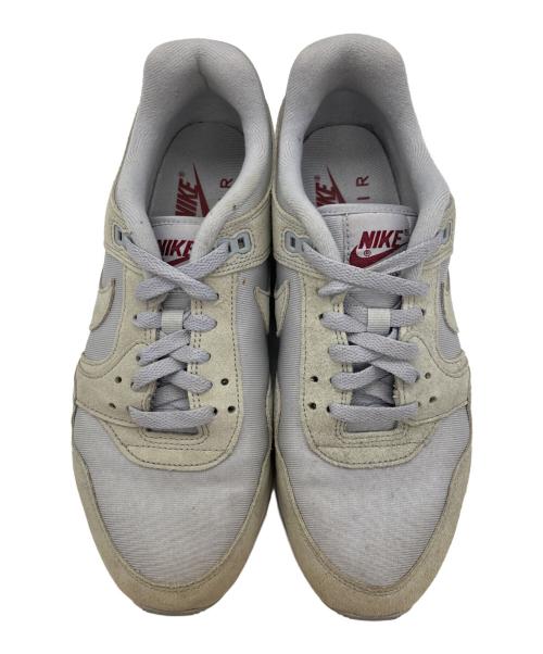 NIKE（ナイキ）NIKE (ナイキ) スニーカー　Air Pegasus 89 グレー サイズ:26cmの古着・服飾アイテム