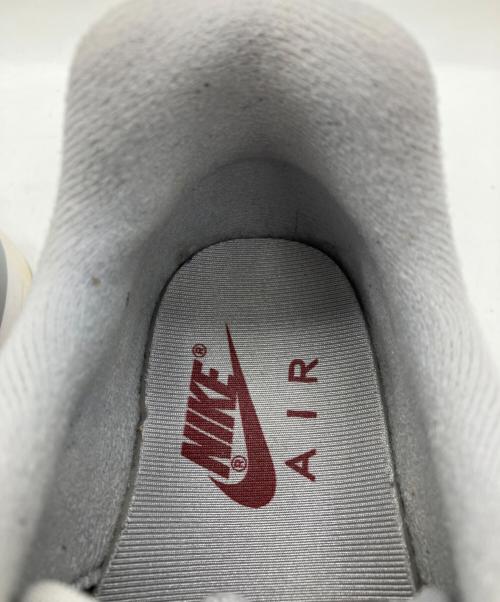 NIKE（ナイキ）NIKE (ナイキ) スニーカー　Air Pegasus 89 グレー サイズ:26cmの古着・服飾アイテム