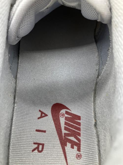 NIKE（ナイキ）NIKE (ナイキ) スニーカー　Air Pegasus 89 グレー サイズ:26cmの古着・服飾アイテム