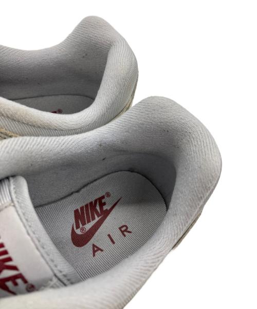 NIKE（ナイキ）NIKE (ナイキ) スニーカー　Air Pegasus 89 グレー サイズ:26cmの古着・服飾アイテム