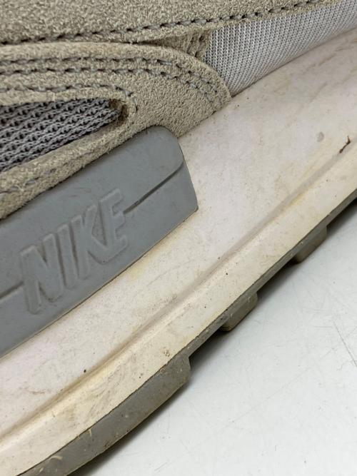 NIKE（ナイキ）NIKE (ナイキ) スニーカー　Air Pegasus 89 グレー サイズ:26cmの古着・服飾アイテム