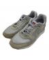 NIKE（ナイキ）の古着「スニーカー　Air Pegasus 89」｜グレー