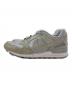 NIKE (ナイキ) スニーカー　Air Pegasus 89 グレー サイズ:26cm：7000円