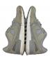 中古・古着 NIKE (ナイキ) スニーカー　Air Pegasus 89 グレー サイズ:26cm：7000円