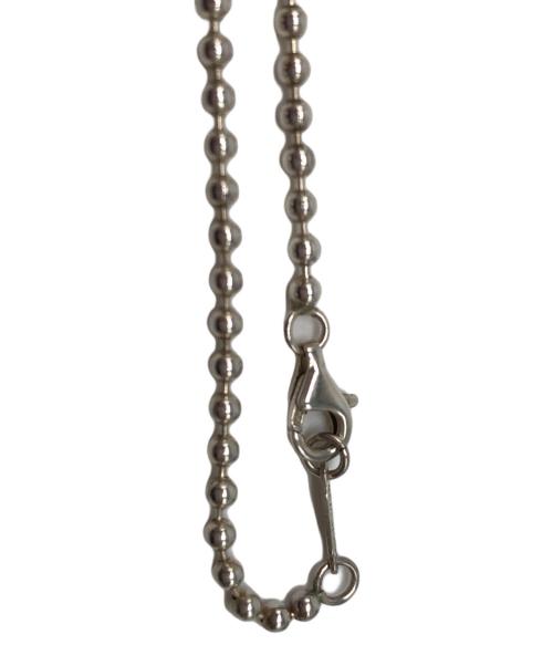 TIFFANY & Co.（ティファニー）Tiffany & Co. (ティファニー) アトラスの古着・服飾アイテム