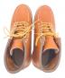 中古・古着 RED WING (レッドウィング) 6-inch Classic Moc （6インチ クラシックモック）2022年製 ブラウン サイズ:25cm：25000円