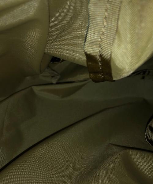 MYSTERY RANCH（ミステリーランチ）MYSTERY RANCH (ミステリーランチ) ミッションダッフル 40の古着・服飾アイテム