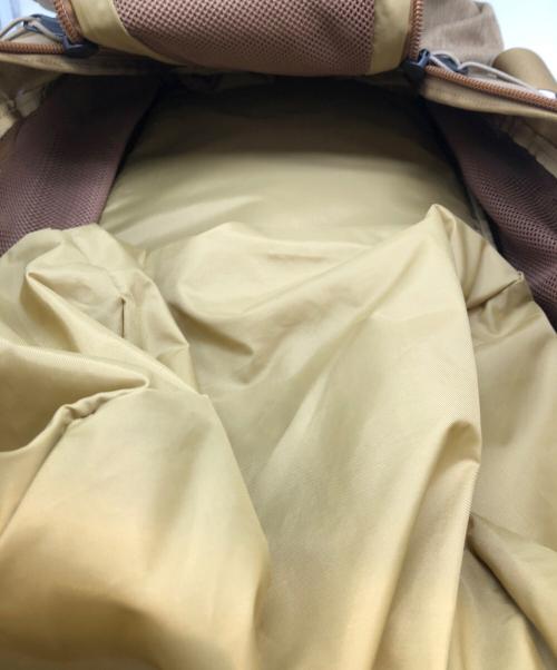 MYSTERY RANCH（ミステリーランチ）MYSTERY RANCH (ミステリーランチ) ミッションダッフル 40の古着・服飾アイテム