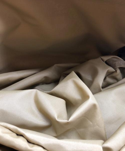 MYSTERY RANCH（ミステリーランチ）MYSTERY RANCH (ミステリーランチ) ミッションダッフル 40の古着・服飾アイテム