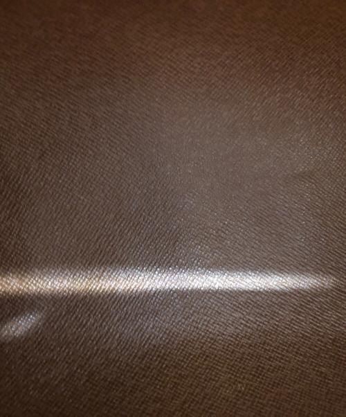 LOUIS VUITTON（ルイ ヴィトン）LOUIS VUITTON (ルイ ヴィトン) 	パピヨンPM ブラウンの古着・服飾アイテム