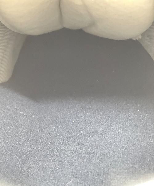 NEW BALANCE（ニューバランス）NEW BALANCE (ニューバランス) new balance 996 ネイビー サイズ:27.5cm(ウィズ D)の古着・服飾アイテム