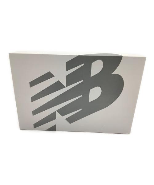 NEW BALANCE（ニューバランス）NEW BALANCE (ニューバランス) new balance 996 ネイビー サイズ:27.5cm(ウィズ D)の古着・服飾アイテム