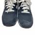 中古・古着 NEW BALANCE (ニューバランス) new balance 996 ネイビー サイズ:27.5cm(ウィズ D)：12000円