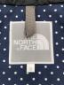 THE NORTH FACEの古着・服飾アイテム：6000円