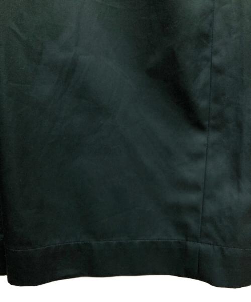 PAUL SMITH（ポールスミス）Paul Smith (ポールスミス) パンツ グリーン サイズ:W62 H89の古着・服飾アイテム