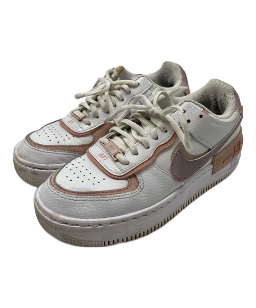NIKE（ナイキ）NIKE (ナイキ) 	Air Force 1 Low Shadow 