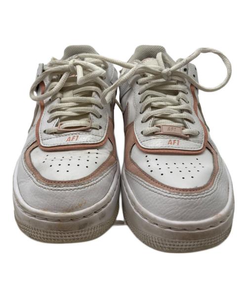 NIKE（ナイキ）NIKE (ナイキ) 	Air Force 1 Low Shadow 