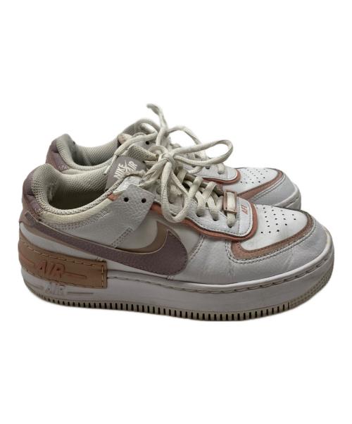 NIKE（ナイキ）NIKE (ナイキ) 	Air Force 1 Low Shadow 