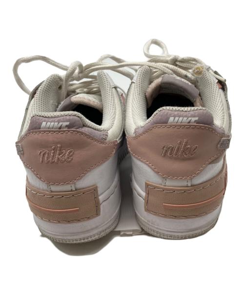 NIKE（ナイキ）NIKE (ナイキ) 	Air Force 1 Low Shadow 