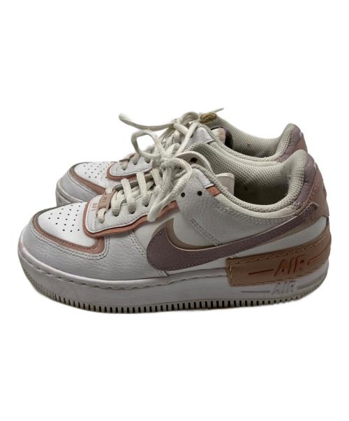 NIKE（ナイキ）NIKE (ナイキ) 	Air Force 1 Low Shadow 