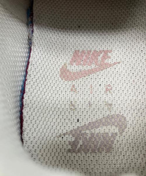 NIKE（ナイキ）NIKE (ナイキ) 	Air Force 1 Low Shadow 