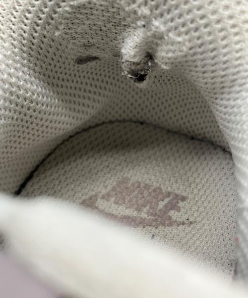 NIKE（ナイキ）NIKE (ナイキ) 	Air Force 1 Low Shadow 