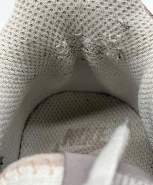 NIKE（ナイキ）NIKE (ナイキ) 	Air Force 1 Low Shadow 