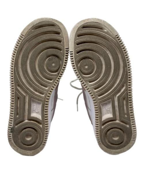 NIKE（ナイキ）NIKE (ナイキ) 	Air Force 1 Low Shadow 