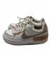 中古・古着 NIKE (ナイキ) 	Air Force 1 Low Shadow 