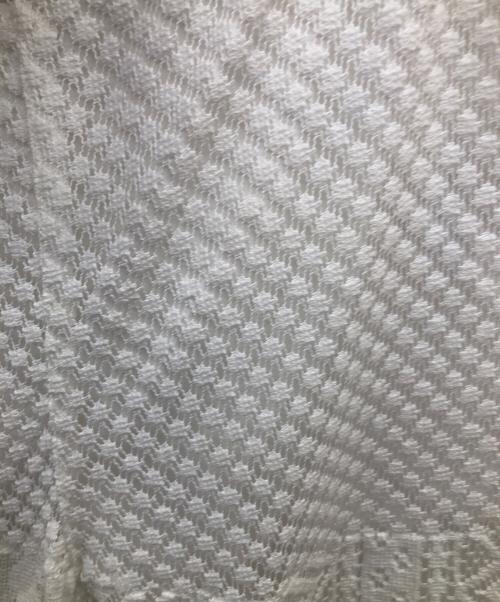 RHC Ron Herman（アールエイチシー ロンハーマン）RHC Ron Herman (アールエイチシー ロンハーマン) パンツ ホワイト サイズ:XSの古着・服飾アイテム