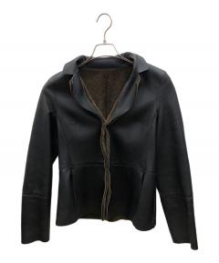 中古・古着通販】Maison Margiela (メゾンマルジェラ) 八の字